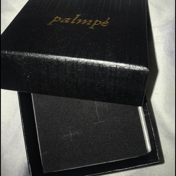 Jewellery Box/Bags/Organizer - Picture 2 of 4